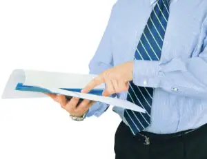 Cum transformăm o inspecţie fiscală într-o reuşită?