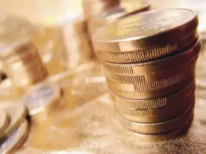 Factorul «taxe» în finanţarea afacerii