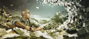 Cum a ajuns deducerea TVA un semn de «bunăvoință» al fiscului?