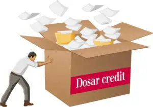 EXCLUSIV Băncile cer lucruri trăsnite