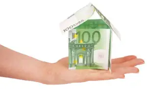 Încă șapte bănci sunt gata de start la Prima Casă 4