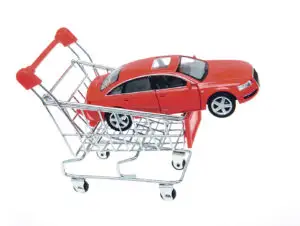 Piaţa de leasing operaţional a crescut anul trecut cu 11%