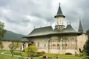 Cele mai scumpe vacanțe din România