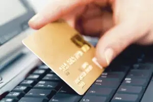 EXCLUSIV: Topul creditelor overdraft pe cardul de salariu