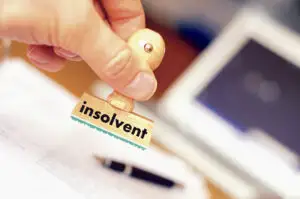 Codul insolvenţei loveşte puternic şi în firmele sănătoase