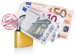 Ignoraţi, dar importanţi: micii întreprinzători