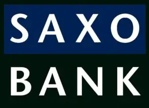 Saxo Bank: Suprataxarea deponenţilor în băncile cipriote, o încălcare a drepturilor omului