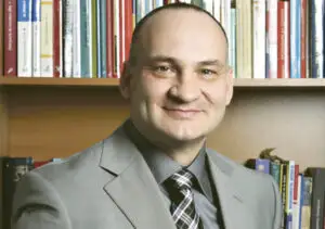 Legea care poate pune stop speculei cu energie