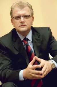 Noua Lege a sănătăţii, o ancoră solidă sau doar un început timid