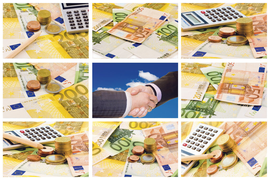 Arteus Capital estimează afaceri de peste 10 milioane euro în România, în 2012
