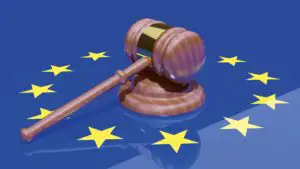 Limba maghiară, a doua limba oficiala a justiţiei?