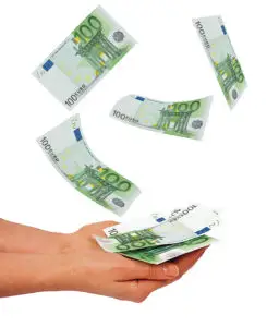 Ajutoare de aproape 10 mil. euro pentru IMM-uri