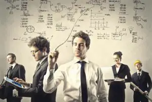 Limite şi dificultăţi legale  în finanţarea companiilor