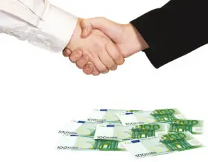 Cele mai puternice firme din București
