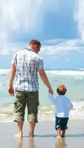 De ce e musai să-ţi faci asigurare de călătorie