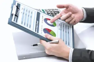 Investițiile care au adus un câștig de 45% în criză!