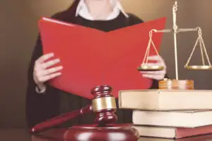 Managerii pot fi trași la răspundere pentru insolvența companiei