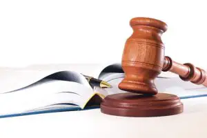 Problema TVA pentru persoane fizice a ajuns la Curtea  Europeană de Justiţie