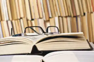 Poate mânca „monstrul” ASF banii asiguraţilor din România?