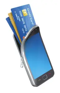 Aplicațiile mobile – El Dorado-ul comerțului virtual?