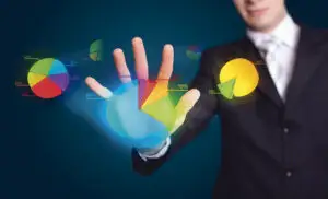 În ce instrumente poți investi pentru a avea o oarecare siguranță a capitalului