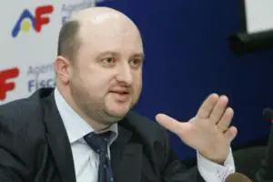 NOILE BIRURI fiscale au fost aprobate de Guvern!