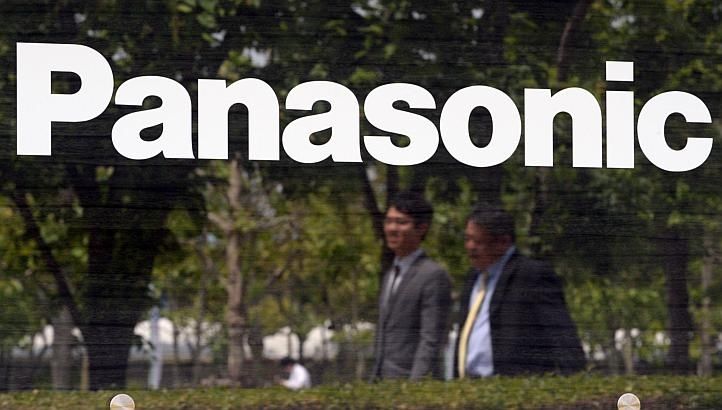 Panasonic închide fabrica de panouri solare din Ungaria