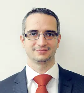 Regimul cheltuielilor de cercetare-dezvoltare: beneficii şi constrângeri