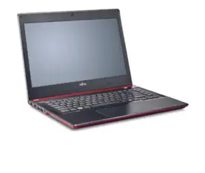 Ultrabookurile – atunci când elegant nu e suficient