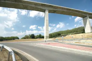 PPP = Autostrăzi. Doar să şi vrem asta