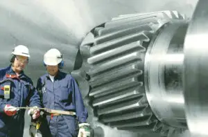 Proiect de eficientizare energetică la Vulcan