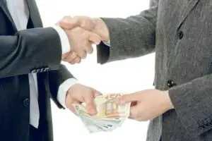 Regimul împrumuturilor acordate între persoane juridice