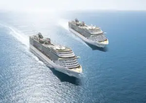 Grevă în transportul naval din Grecia