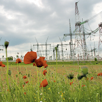 Creşterea productivităţii şi eficienţa energetică