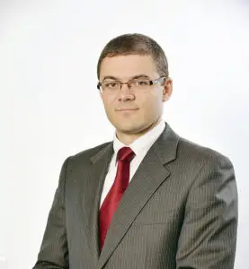 Forfetarul se întoarce și alte aventuri fiscale