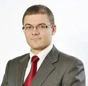 Cum poţi preveni problemele la inspecţia fiscală
