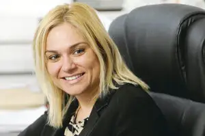 Penalităţile contractuale – sau cum să mai facem rost de nişte bani la buget