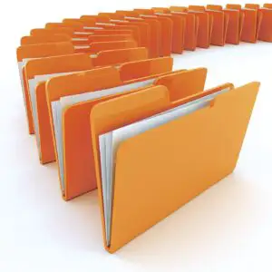Tranzacții cu nerezidenții – noutăți în declarare și probleme practice