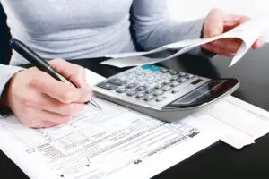 EY România: 72% dintre antreprenori consideră că mediul fiscal s-a deteriorat în ultimul an