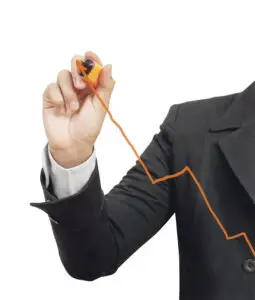 Oportunitățile vin tot din farma și îngrășăminte