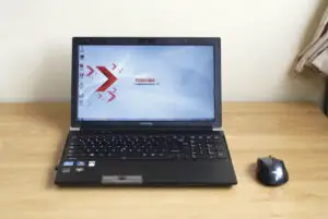 Laptopurile intră în era utilitarelor, iar softurile vor face diferenţa