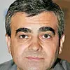 Statul dă cu o mână şi ia cu alta