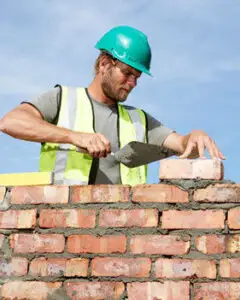 Câţi români lucrează în alte state membre ale UE