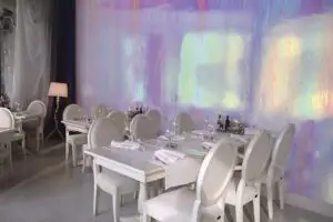 Al Sapore – bucătărie mediteraneană cu ștaif