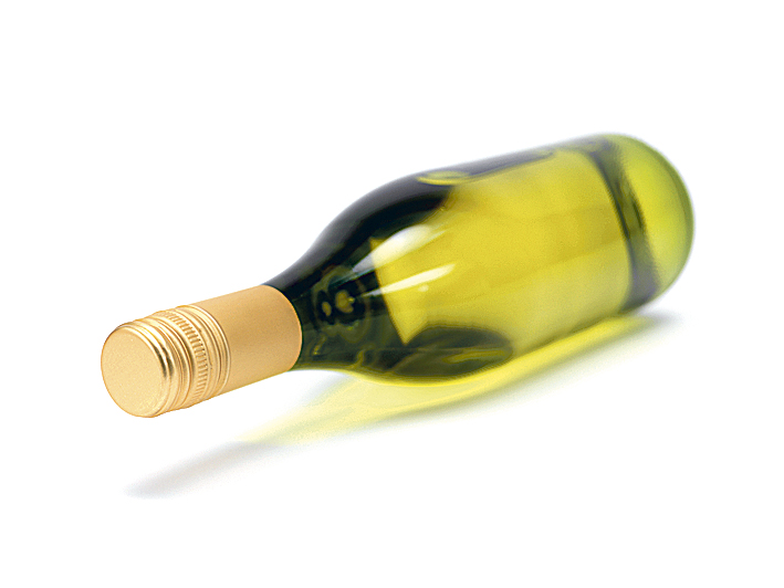Sauvignon blanc, ideal pentru vară