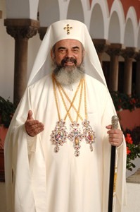 Câţi bani face Biserica Ortodoxă Română din turism