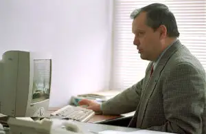 Prunariu, decorat de Medvedev, noi i-am tăiat pensia