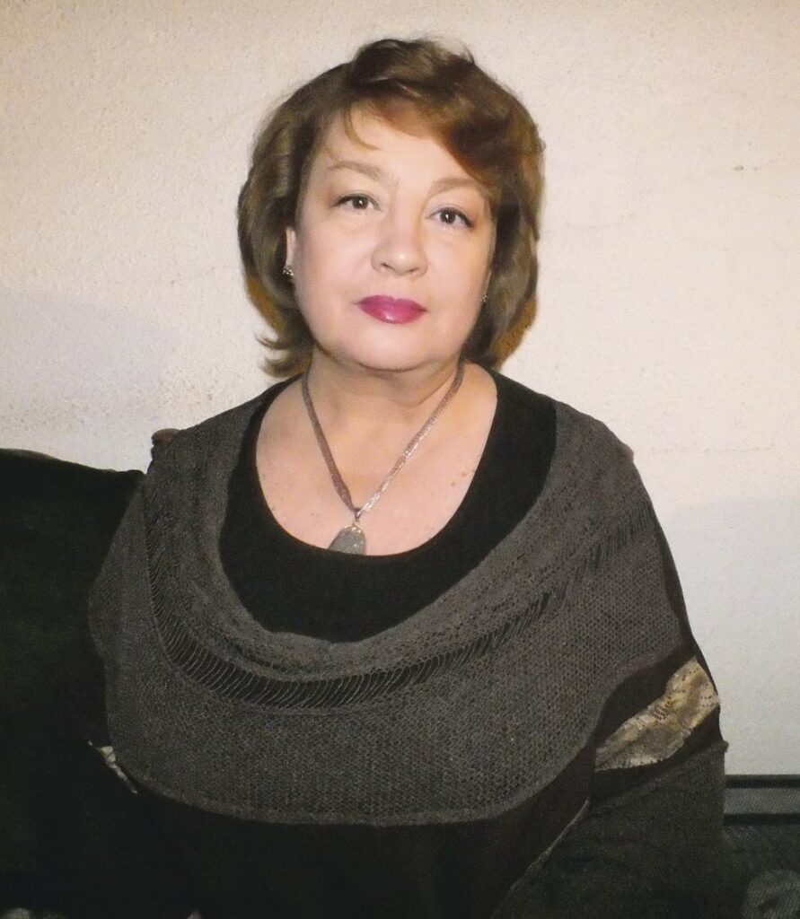 URANIA: Ziua de 21 iunie, ziua cea mai lungă, nu ne face mai bogați