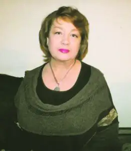 Luna Nouă din Rac răscolește sufletul colectiv