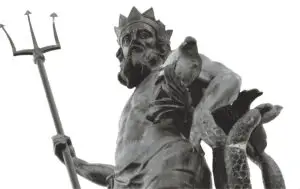 URANIA: Astrologie și cartofi